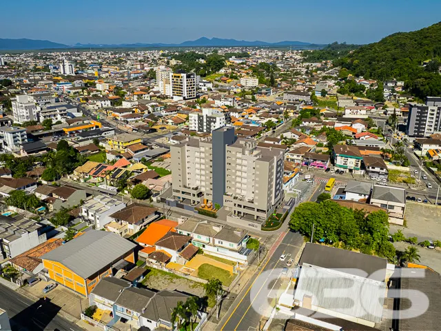 Descubra o Novo Significado de Viver Bem em Joinvi