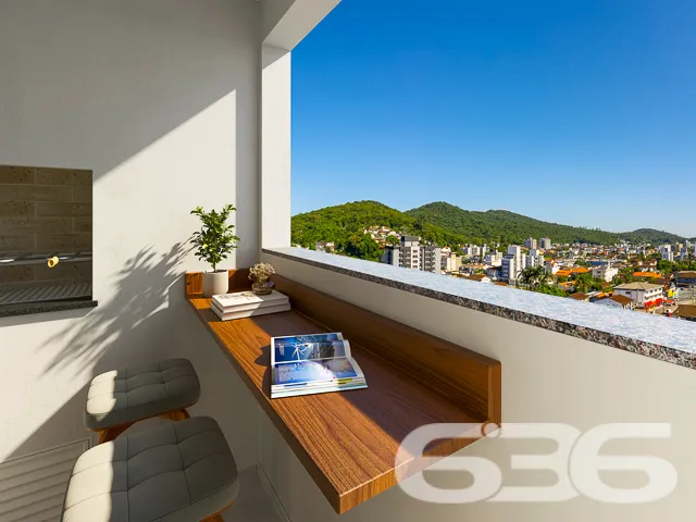 Descubra o Novo Significado de Viver Bem em Joinvi