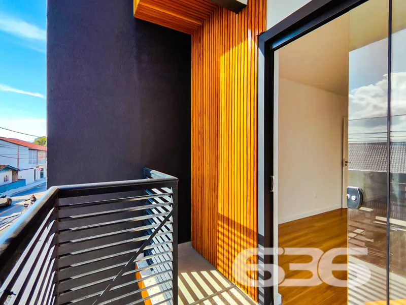 Descubra um novo conceito em conforto e modernidad