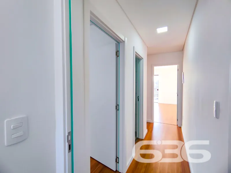Descubra um novo conceito em conforto e modernidad