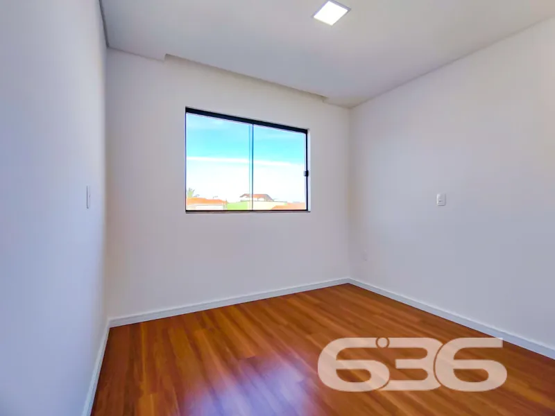 Descubra um novo conceito em conforto e modernidad
