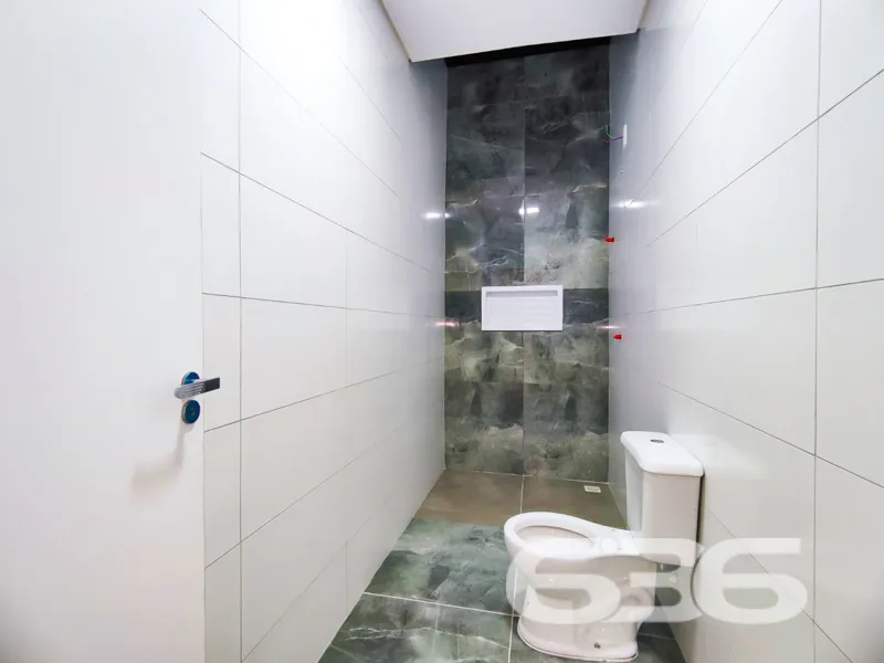Descubra um novo conceito em conforto e modernidad