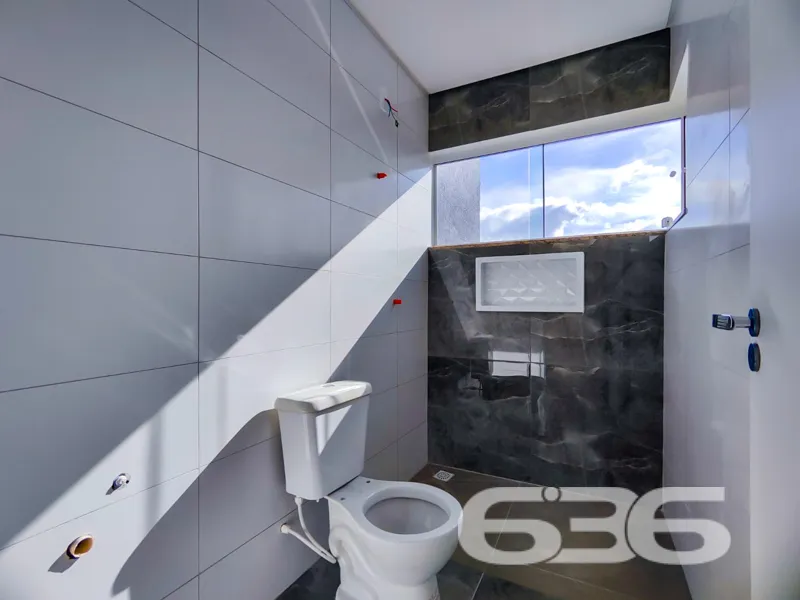 Descubra um novo conceito em conforto e modernidad