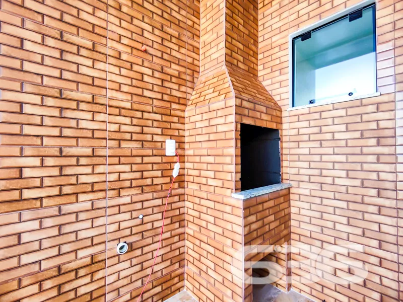 Descubra um novo conceito em conforto e modernidad