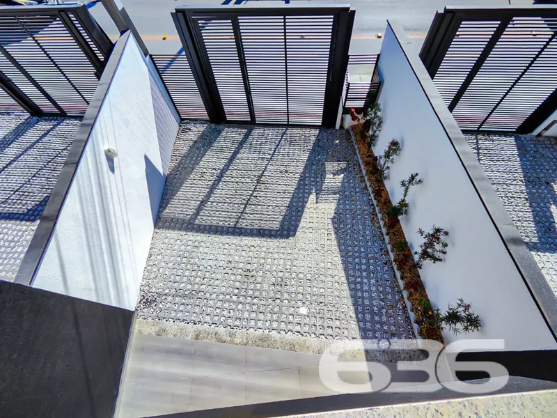 Descubra a essência de viver bem em Balneário Barr