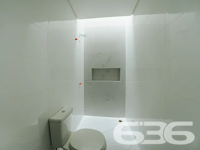 Descubra a excelĂȘncia em moradia contemporĂąnea nes