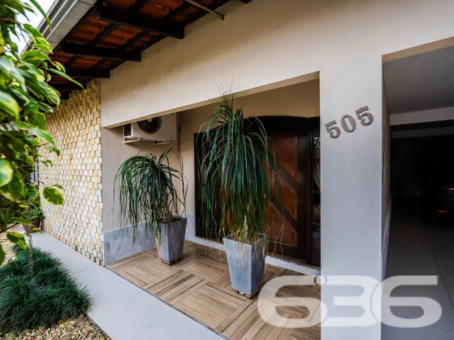 Descubra a essência do conforto e sofisticação nes