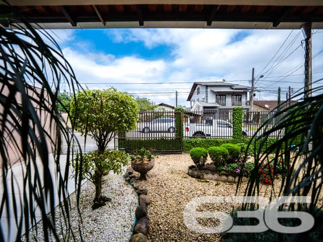 Descubra a essência do conforto e sofisticação nes