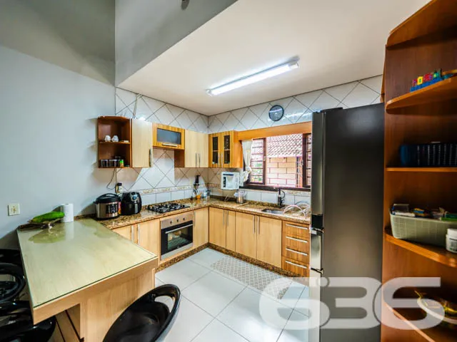 Descubra a essência do conforto e sofisticação nes