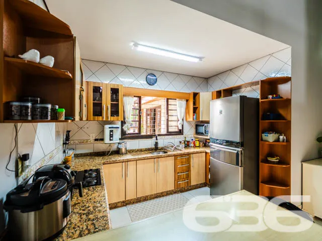 Descubra a essência do conforto e sofisticação nes