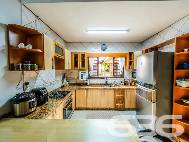 Descubra a essência do conforto e sofisticação nes