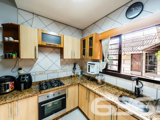 Descubra a essência do conforto e sofisticação nes