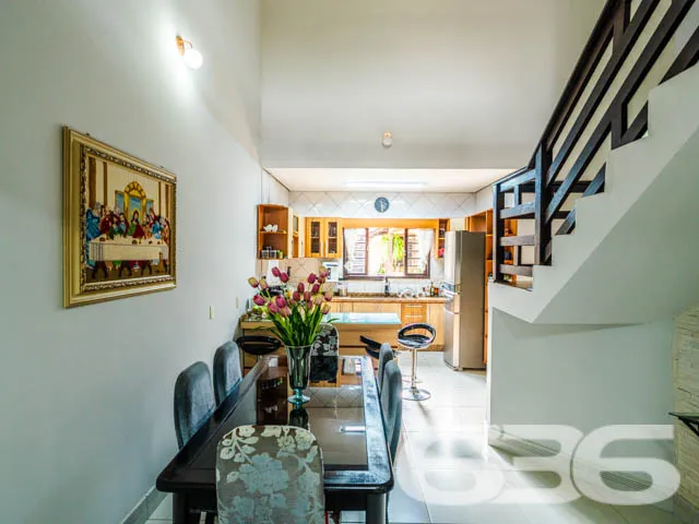 Descubra a essência do conforto e sofisticação nes