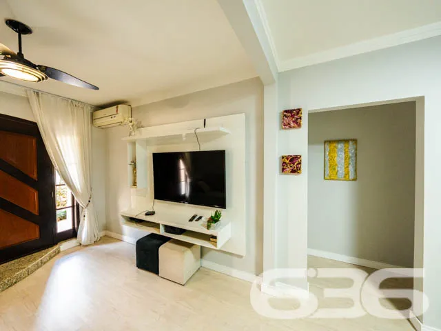 Descubra a essência do conforto e sofisticação nes