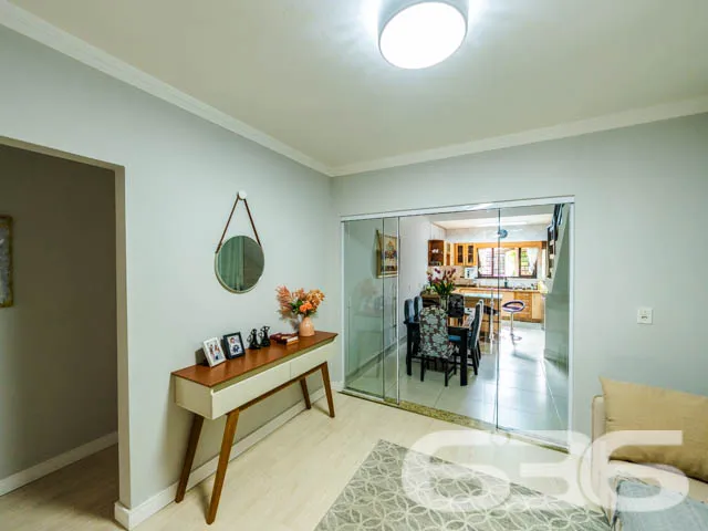 Descubra a essência do conforto e sofisticação nes