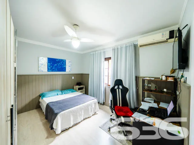 Descubra a essência do conforto e sofisticação nes