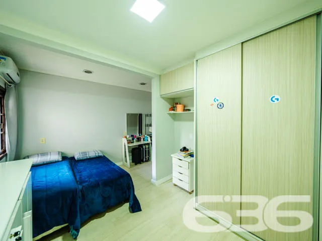 Descubra a essência do conforto e sofisticação nes