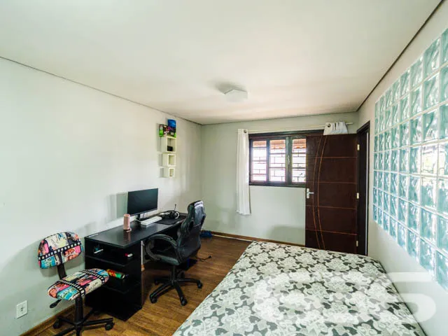 Descubra a essência do conforto e sofisticação nes
