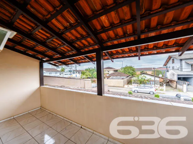 Descubra a essência do conforto e sofisticação nes