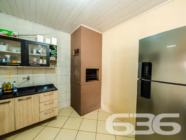 Descubra a essência do conforto e sofisticação nes
