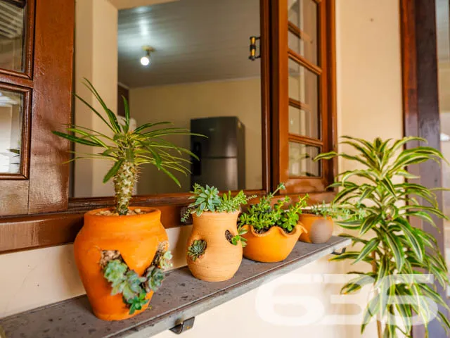 Descubra a essência do conforto e sofisticação nes