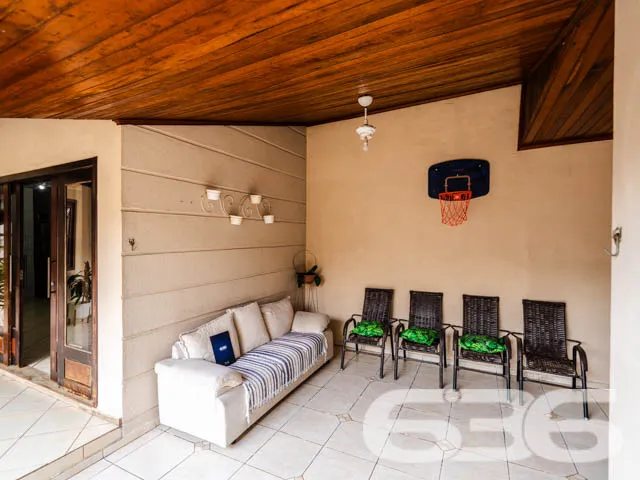 Descubra a essência do conforto e sofisticação nes