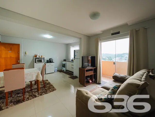 Descubra o equilíbrio perfeito entre conforto e lo