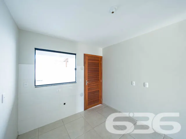 Apresentamos uma excelente oportunidade para você 