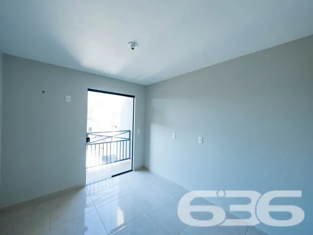 Apresentamos uma excelente oportunidade para você 