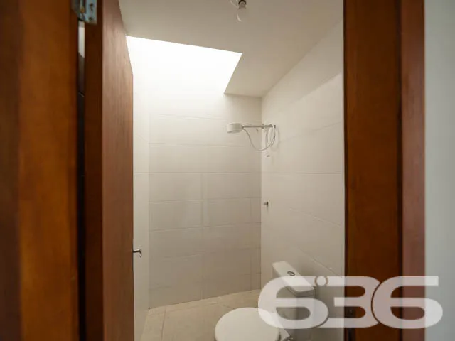 Apresentamos uma excelente oportunidade para você 