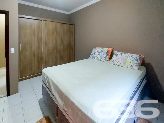 Descubra a casa dos seus sonhos no coração de Join