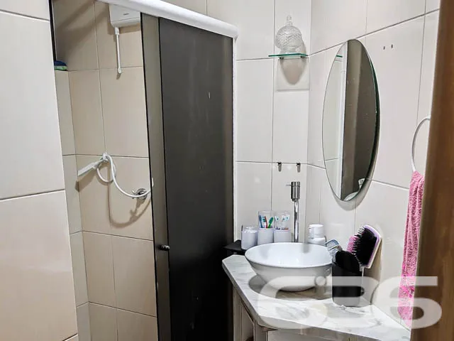 Apresentamos uma oportunidade de adquirir um imĂłve