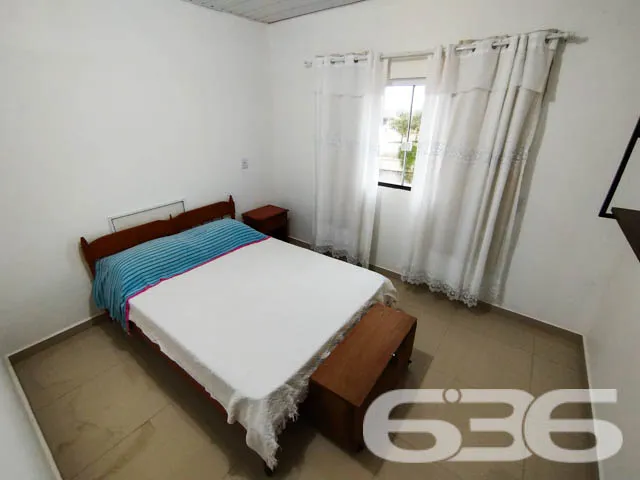 Se você procura um lar aconchegante e espaçoso par