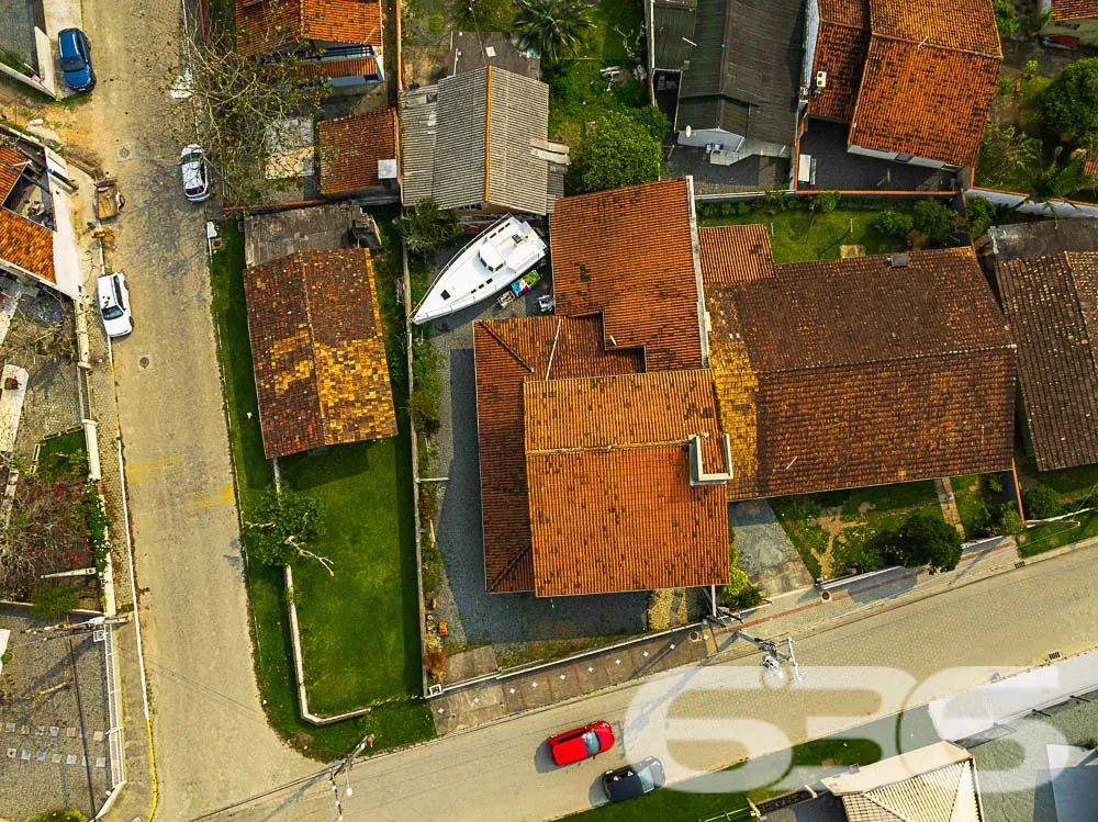 Se você procura um lar aconchegante e espaçoso par