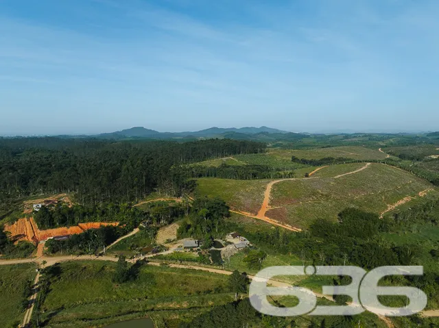 Descubra o Encanto Rural Modernizado em São João d