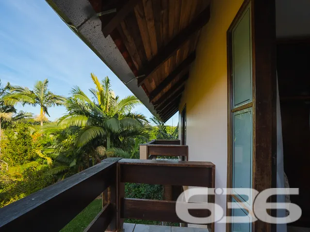 Descubra o Encanto Rural Modernizado em São João d