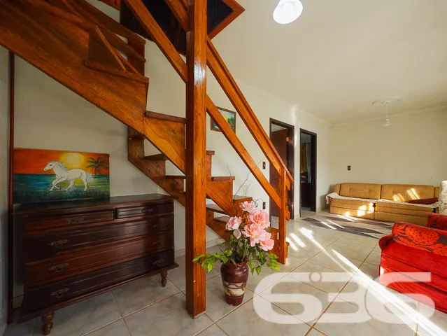 Descubra o Encanto Rural Modernizado em São João d
