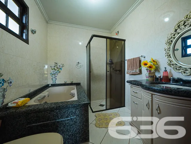 Descubra o Encanto Rural Modernizado em São João d
