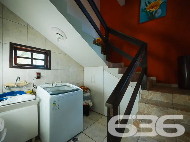 Descubra o Encanto Rural Modernizado em São João d