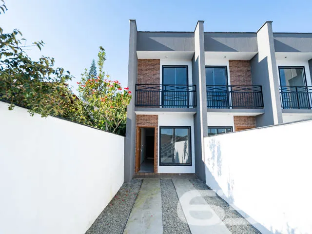 Descubra o encanto de morar no coração de Joinvill