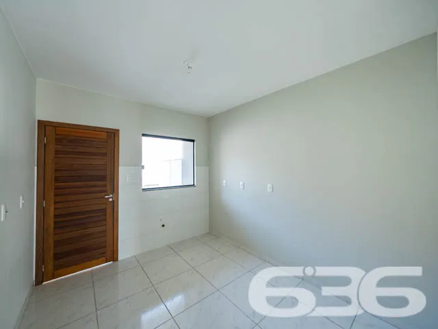 Descubra o encanto de morar no coração de Joinvill