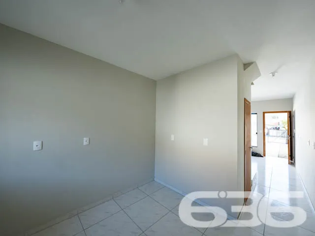 Descubra o encanto de morar no coração de Joinvill