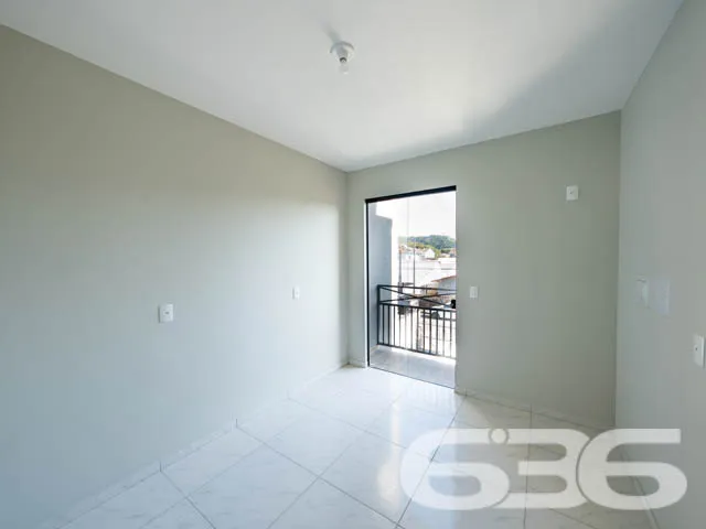 Descubra o encanto de morar no coração de Joinvill