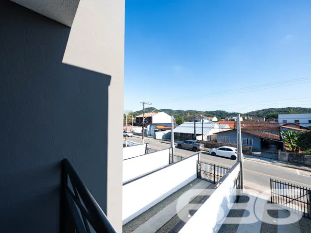 Descubra o encanto de morar no coração de Joinvill