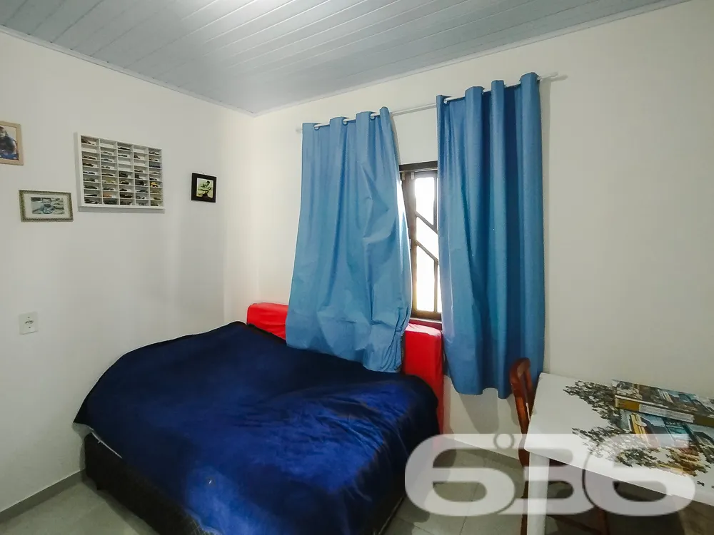 Descubra o Sobrado dos Seus Sonhos em São Francisc