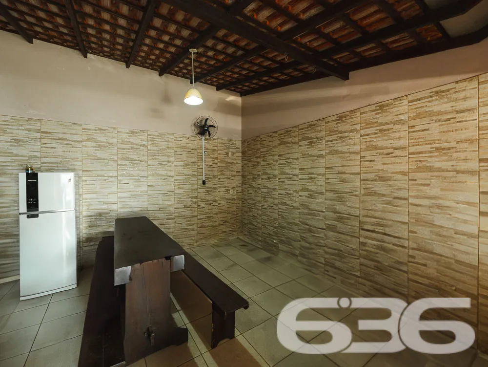 Casa Ă Venda no Bairro Adhemar Garcia Em Joinville