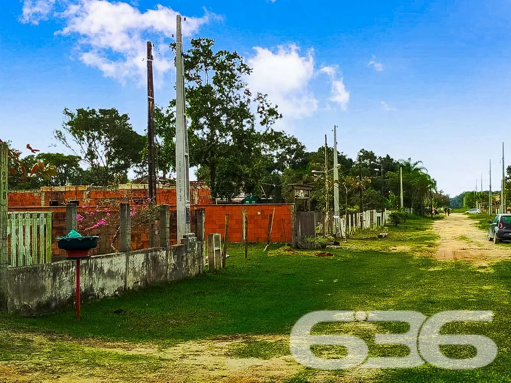 Descubra o Potencial de Viver Bem em São Francisco