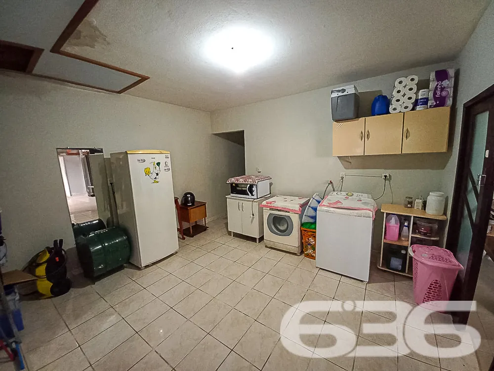 Casa Residencial PadrĂŁo em Joinville, SC
Descubra
