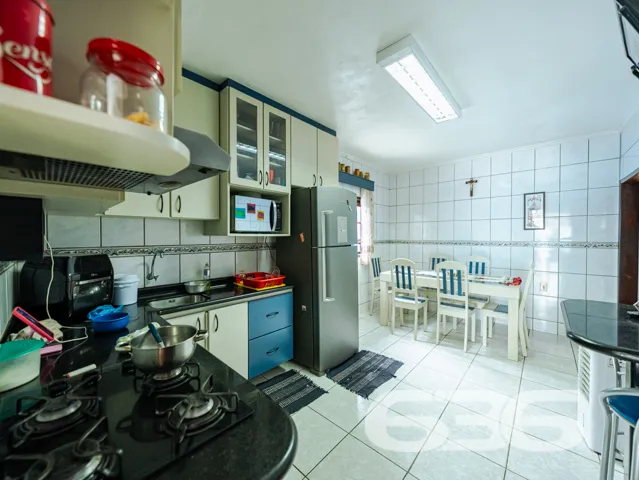 VocĂȘ estĂĄ procurando um lar espaçoso e completo pa