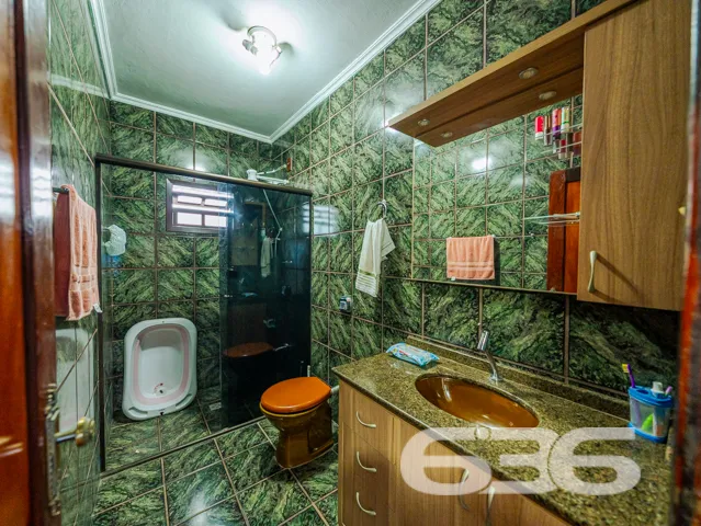 VocĂȘ estĂĄ procurando um lar espaçoso e completo pa